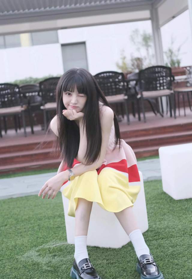 快手业务平台 社交媒体内容运营服务